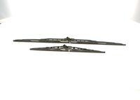 Bosch 3 397 118 325 Wischblatt Vorne