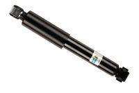 Bilstein 19-184104 Stoßdämpfer Hinterachse für Fiat