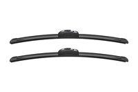 Bosch 3 397 118 900 Wischblatt Vorne für VW