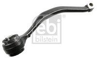 Febi Bilstein 27212 Lenker Radaufhängung Vorderachse Links Vorne für Bmw
