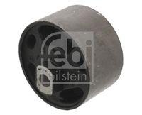 Febi Bilstein 07384 Lagerung Automatikgetriebe Rechts für Seat VW