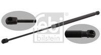 Febi Bilstein 31955 Gasfeder Koffer /laderaum Beidseitig für Ford Ford Usa