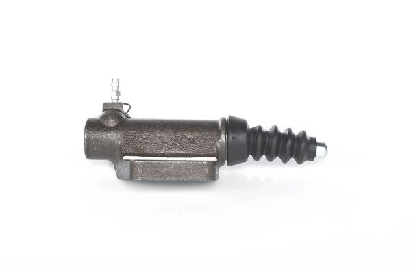 BOSCH Nehmerzylinder, Kupplung 0 986 486 556