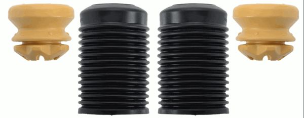 SACHS Staubschutzsatz, Stoßdämpfer Service Kit