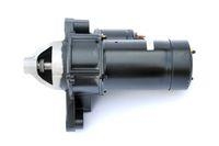 Hella 8EA 011 610-181 Starter für Citroën Fiat Mitsubishi Opel Peugeot Toyota DS