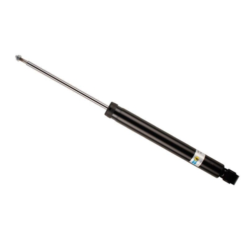 Bilstein 19-171623 Stoßdämpfer Hinterachse für Audi