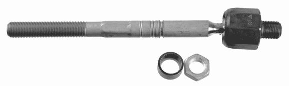 Original Lemförder Axialgelenk 27089 01