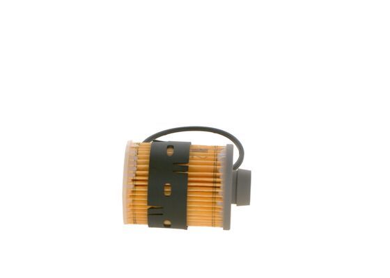 BOSCH Kraftstofffilter 1 457 070 001