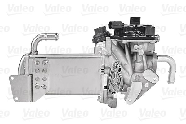 VALEO AGR-Modul ORIGINAL TEIL
