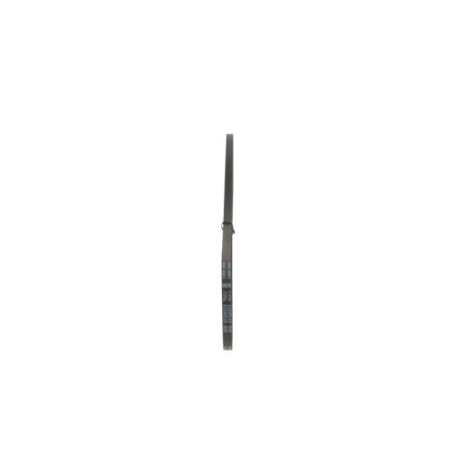 Bosch 1 987 947 636 Keilriemen für Austin Bmw Citroën Daihatsu Fiat Ford Honda