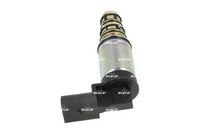 Nrf 38429 Regelventil Kompressor für Audi Seat Skoda VW