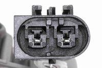 Vemo V20-52-0001 Kompressor Druckluftanlage Hinterachse für Bmw