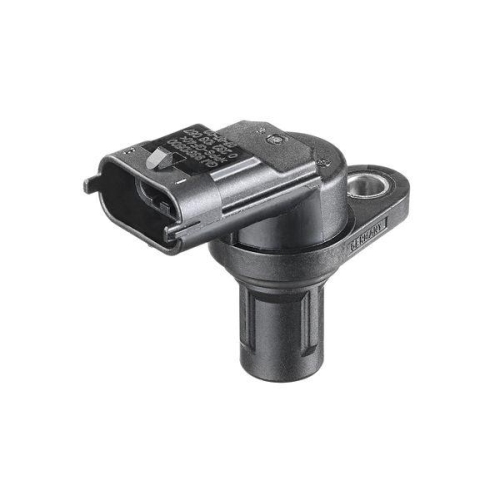 Bosch 0 232 103 067 Sensor Nockenwellenposition für Gmc Mitsubishi Opel Vauxhall