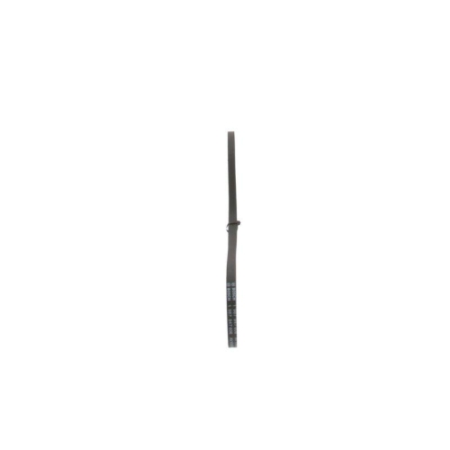 Bosch 1 987 947 606 Keilriemen Oben für Alfa Romeo Audi Berliet Bmw Buessing Gmc