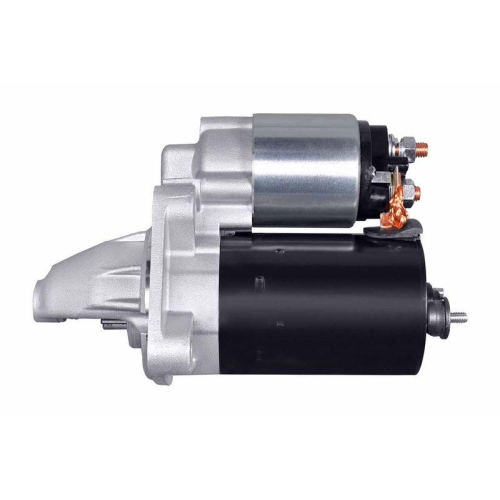 Hella 8EA 011 610-021 Starter für Ford Mazda Volvo