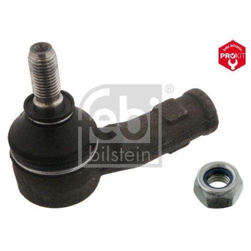 Febi Bilstein 03583 Spurstangenkopf Vorderachse Links für Seat VW