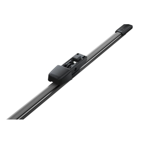 Bosch 3 397 008 058 Wischblatt Hinten für VW Jeep