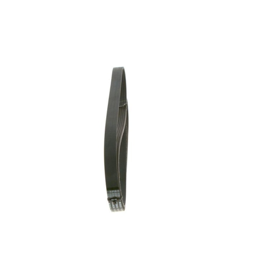 Bosch 1 987 947 951 Keilrippenriemen für Audi Fiat Lancia Renault Seat Skoda VW