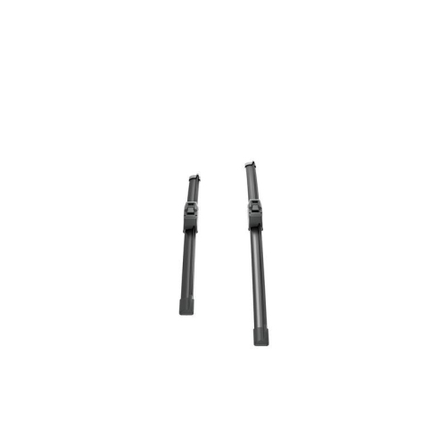 Bosch 3 397 007 706 Wischblatt Vorne