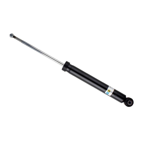Bilstein 19-243283 Stoßdämpfer Hinterachse für Toyota