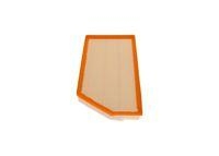 Bosch F 026 400 468 Luftfilter für Mercedes Benz Mercedes Benz