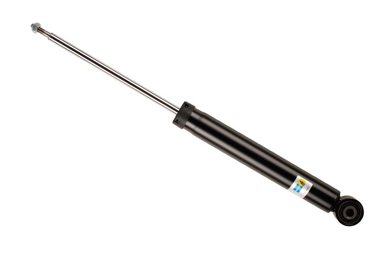 BILSTEIN Stoßdämpfer BILSTEIN - B4 Serienersatz