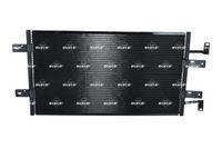 Nrf 35900 Kondensator Klimaanlage für Nissan Opel Renault Vauxhall