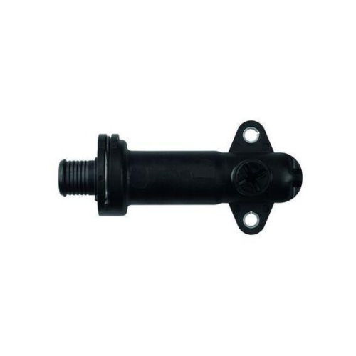 Mahle TE 1 70 Thermostat Kühlung Abgasrückführung für Bmw