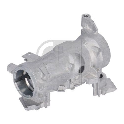 Febi Bilstein 36044 Lenkschloss für Audi Seat Skoda VW