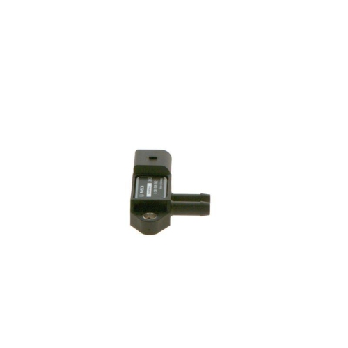 Bosch 0 281 006 082 Sensor Abgasdruck Rußpartikelfilter für Audi Porsche Seat VW