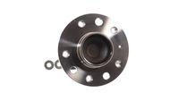 Skf VKBA 3653 Radlagersatz Hinterachse für Opel Vauxhall General Motors