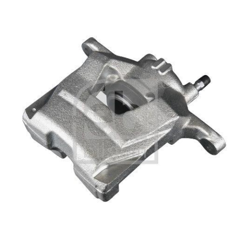 Febi Bilstein 178196 Bremssattel Vorderachse Links für Opel Vauxhall Chevrolet