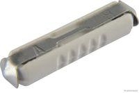 Herth+buss Elparts 50295034 Sicherung für Aebi Auwärter Bmw Fiat Ford Gmc Man VW