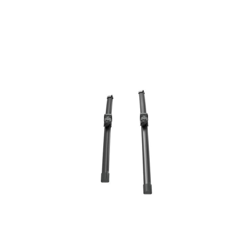 Bosch 3 397 007 225 Wischblatt Vorne