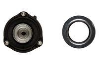 Bilstein 12-244942 Reparatursatz Federbeinstützlager Vorderachse für VW