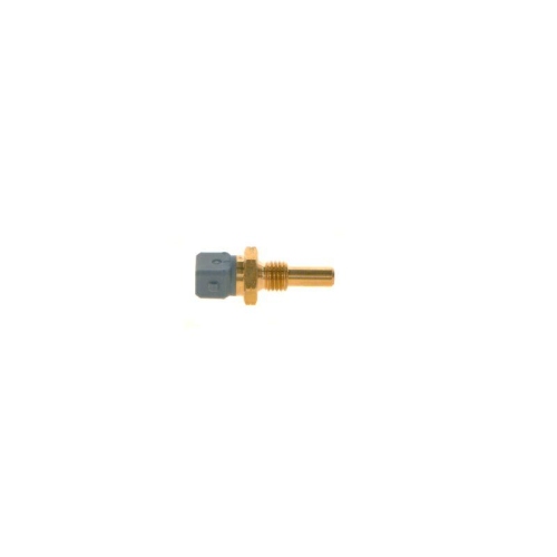 Bosch 0 280 130 026 Sensor Kühlmitteltemperatur für Alfa Romeo Bmw Citroën Fiat