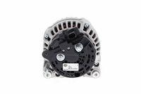 Hella 8EL 011 712-011 Generator für VW
