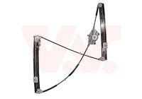 Van Wezel 0325261 Fensterheber Vorne Links für Audi Seat
