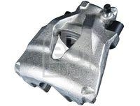 Febi Bilstein 179157 Bremssattel Vorderachse Links für Audi Seat Skoda VW