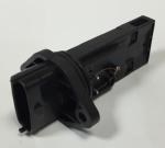 NGK Luftmassenmesser Order-Nr. 93006 93006