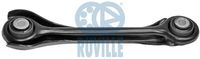 Stange/Strebe, Radaufh�ngung