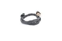 Bosch 0 258 010 422 Lambdasonde Für Zylinder 1 Für Zylinder 1-3 Für Zylinder 2