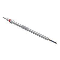Bosch 0 250 403 021 Glühkerze für Fiat Mercedes Benz Mercedes Benz Mercedes Benz