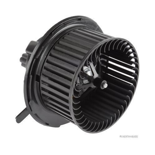Herth+buss Elparts 75610102 Innenraumgebläse Vorne für Audi Seat Skoda VW Vag