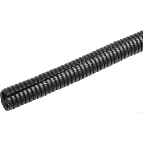 Herth+buss Elparts 51271171 Wellrohr