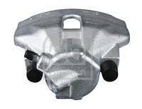 Febi Bilstein 178093 Bremssattel Vorderachse Rechts für Audi Seat Skoda VW