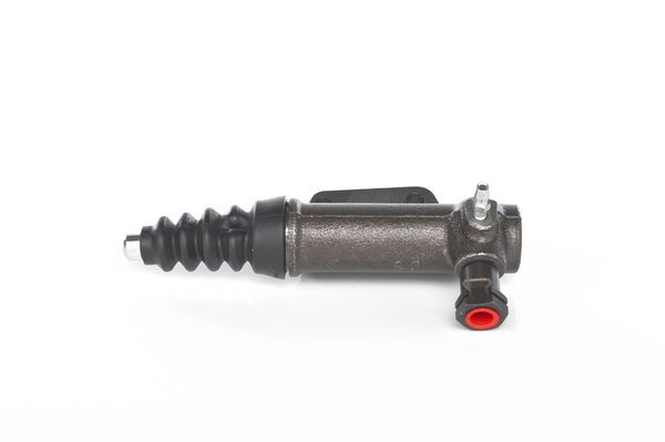 BOSCH Nehmerzylinder, Kupplung 0 986 486 556