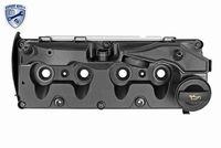 Vaico V10-4473 Zylinderkopfhaube für Audi Seat Skoda VW