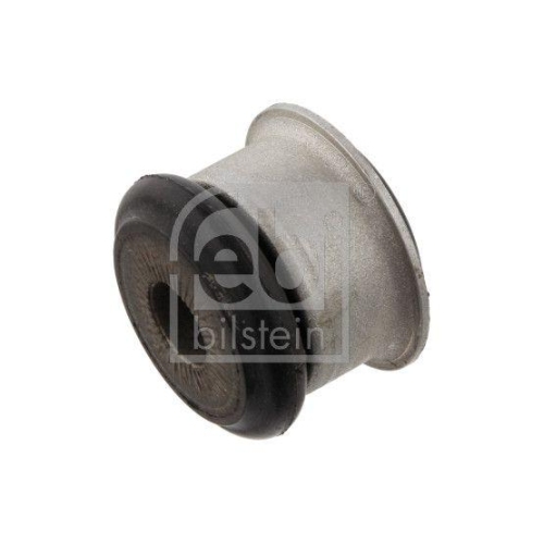 Febi Bilstein 30970 Lagerung Achskörper Mitte Vorderachse Vorne für Opel