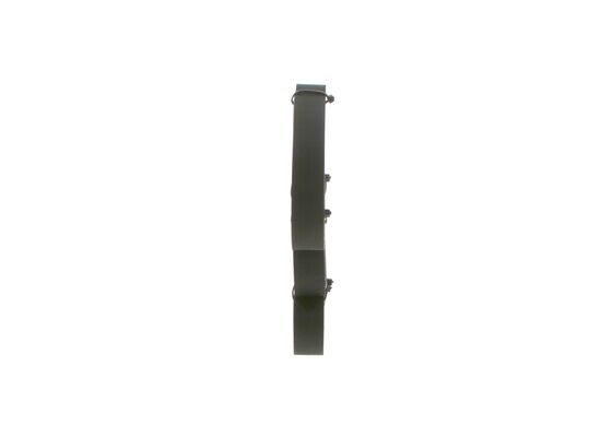 BOSCH Keilrippenriemen 1 987 946 099